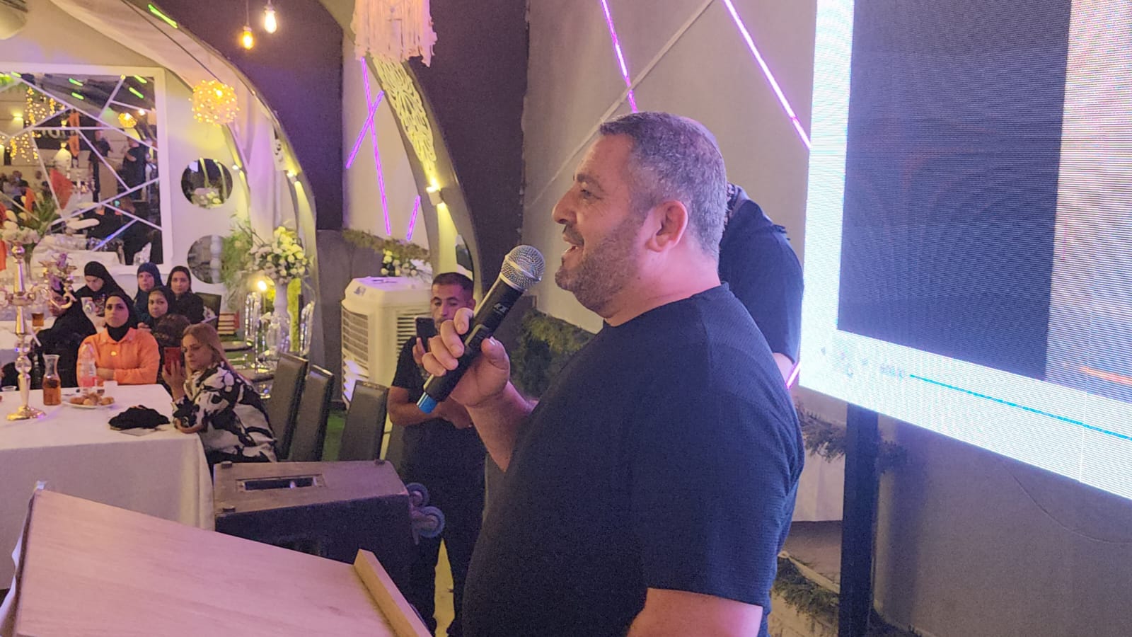 WhatsApp Image 2022-10-27 at 4.11.10 PM.jpeg